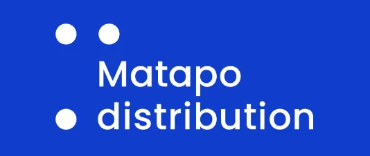 Matapo